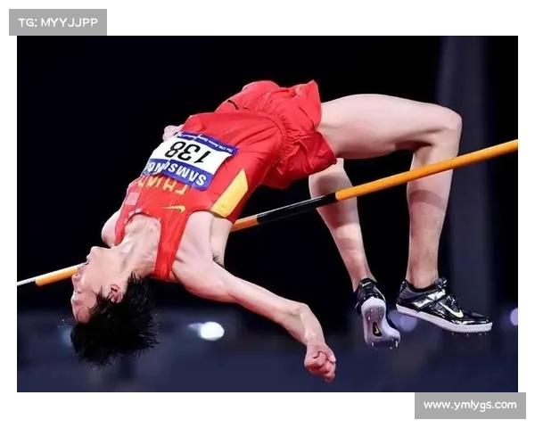 如何获得张国伟退役后相关待遇及政策支持详解