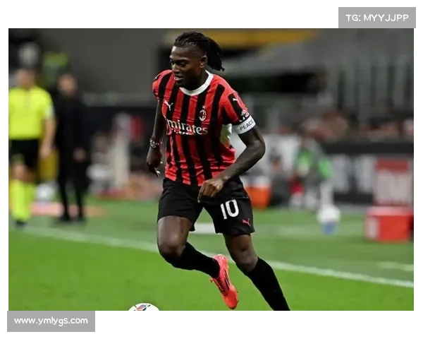 如何评估丰塞卡帅位变化对球队表现和未来发展的影响