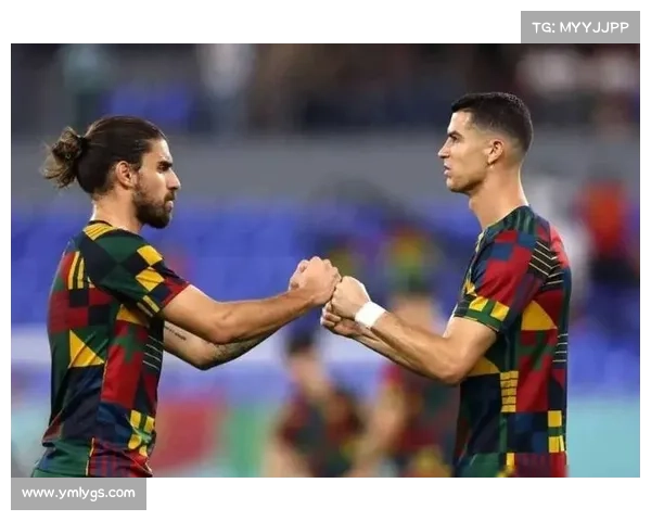 如何通过创新策略吸引更多年轻球员加盟球队提升整体实力