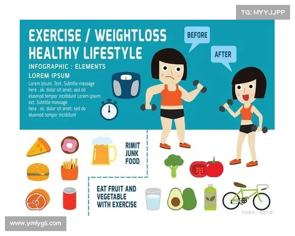 如何通过科学训练与饮食帮助球员迅速恢复竞技状态提升表现