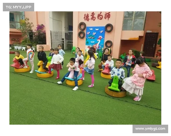 安浩鸣点评山东队二传明确 上海队副攻阵容更具竞争力