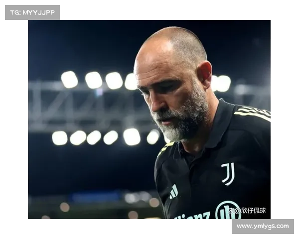 尤文图斯创下两大耻辱纪录 赛季表现堪称史上最差之一