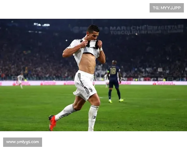 尤文图斯欧冠历史耻辱纪录深度分析与反思