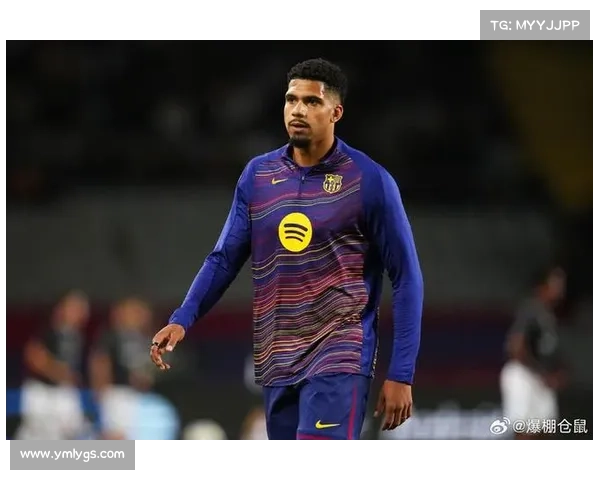 巴萨10号年薪1400万却表现平平内幕曝光为何高薪球员未能回报球队期待