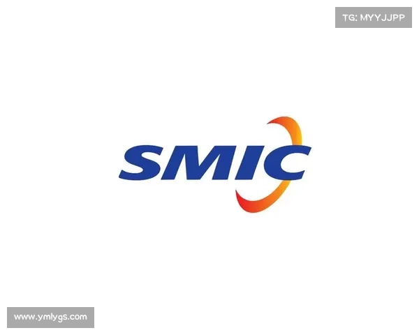 巴黎2022至2023财年营收突破8亿欧元 创新增长势头显著 巴黎2022至2023财年营收突破8亿欧元 创新增长势头显著