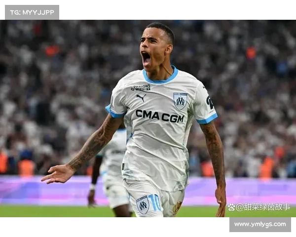 巴黎圣日耳曼如何成功战胜马赛全面分析比赛战术与关键球员表现 巴黎圣日耳曼如何成功战胜马赛全面分析比赛战术与关键球员表现