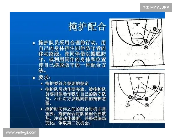 布克在团队合作与战术配合中的成功实践与策略解析