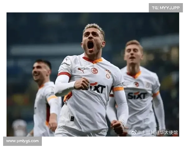 布克比赛录像深度解析：从技术细节到战术运用全方位剖析