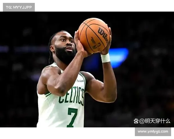 布朗对霍勒迪的独到见解及其对球队战略的深远影响