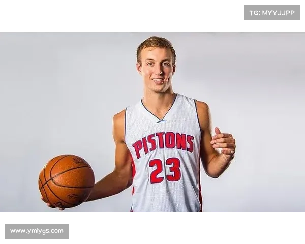 帕克与NBA的辉煌岁月：回顾他创造的经典瞬间与传奇历程