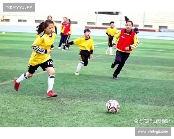 年轻球员锻炼对个人成长和团队发展的深远意义探讨