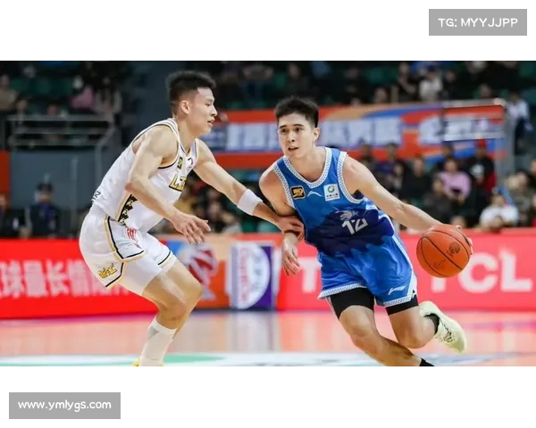 广厦轻取四川四连胜背后的关键因素与球队战略分析