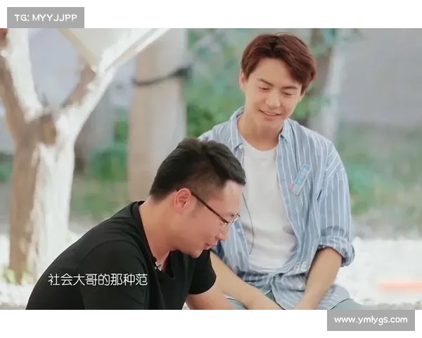 廖锦涛在比赛中惊艳表现盘点 体现实力与毅力的关键时刻