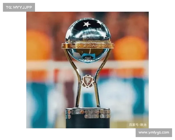 弗拉门戈在超级杯中的防守策略分析与表现总结