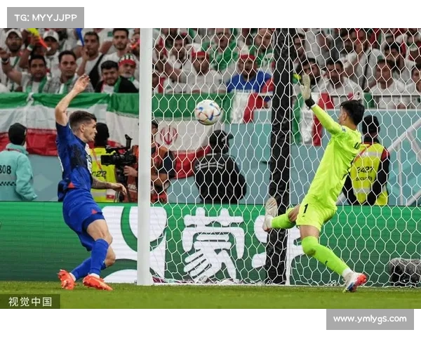 弗雷德打入制胜球助力球队晋级成功展现关键时刻的英雄表现