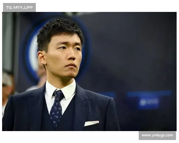 张康阳豪华回报揭晓 夺冠奖金背后隐藏的奢华秘密