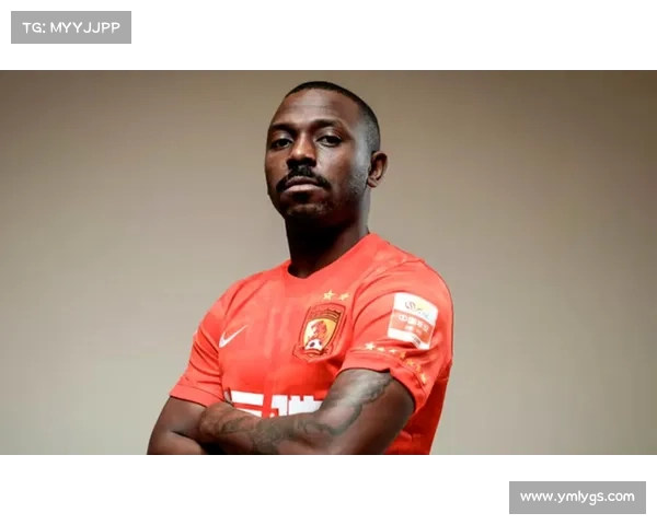 归化球员登陆中超面临的五大挑战与困难解析 归化球员登陆中超面临的五大挑战与困难解析