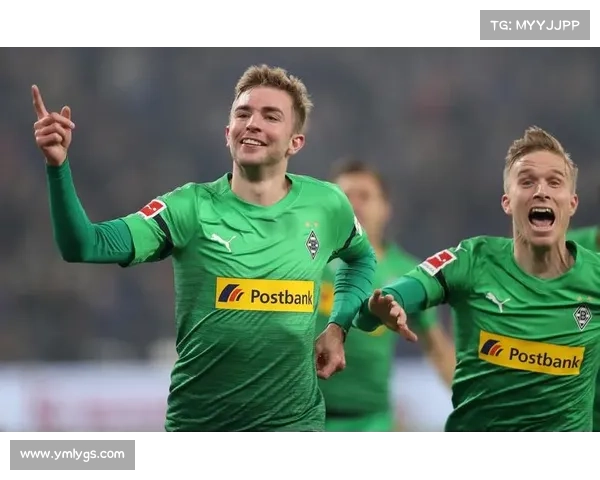 德国青年联赛发展历程与未来展望：培养足球新星的沃土与挑战