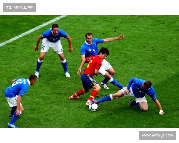 意大利2012年欧洲杯晋级决赛之路：传奇复兴与挑战并存