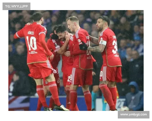 意甲强队复兴之路面临的十大挑战及应对策略解析 意甲强队复兴之路面临的十大挑战及应对策略解析