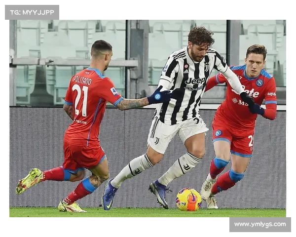 意甲联赛如何在竞争格局中体现欧洲足球整体发展趋势与变化