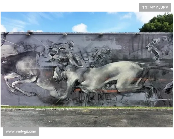 意甲豪门的崛起与挑战历史进程中的荣光与纷争 意甲豪门的崛起与挑战历史进程中的荣光与纷争