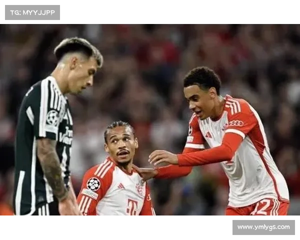 成为穆西亚拉真正粉丝的正确方式与心态培养指南