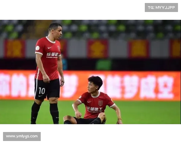 成都蓉城为何以75万欧元报价引进边锋此举背后的深层原因解析