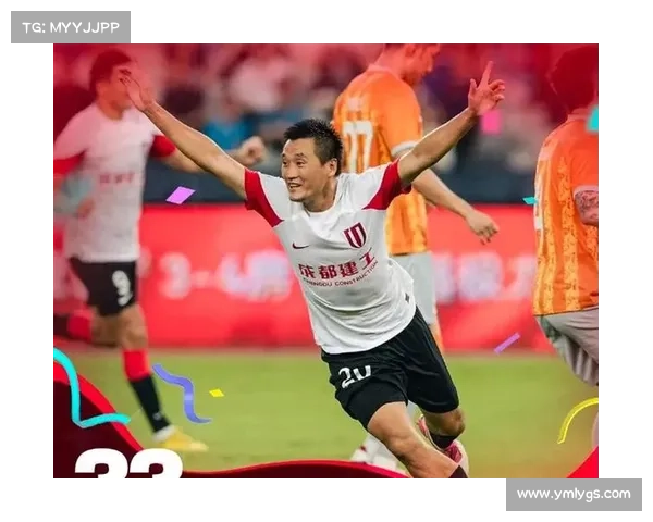 成都蓉城正式签约新边锋球员消息是否属实分析