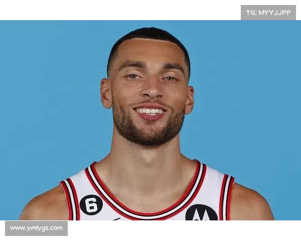 扎克·拉文计划创办篮球博物馆 旨在展示篮球历史与文化传承 扎克·拉文计划创办篮球博物馆 旨在展示篮球历史与文化传承